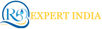 ro expert logo
