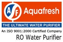 Aquafresh Customer Care
