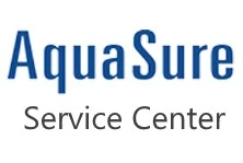 Aquasure Customer Care