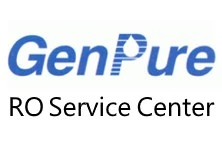 GenPure Customer Care