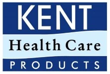 Kent Customer Care